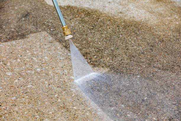 Winterizing Services in Santa Clara, NM
